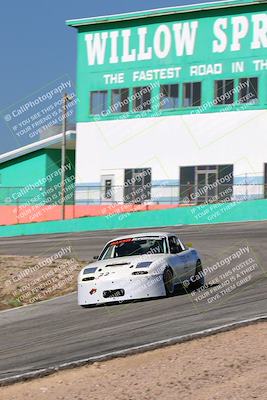 media/Apr-01-2023-Fast Toys Club (Sat) [[053329922b]]/Racing School/session 1 turn 4/